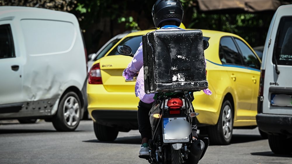 Σε ποιους κλάδους θα γίνουν 72.133 έλεγχοι από την Επιθεώρηση Εργασίας φέτος – Στο επίκεντρο η αδήλωτη εργασία