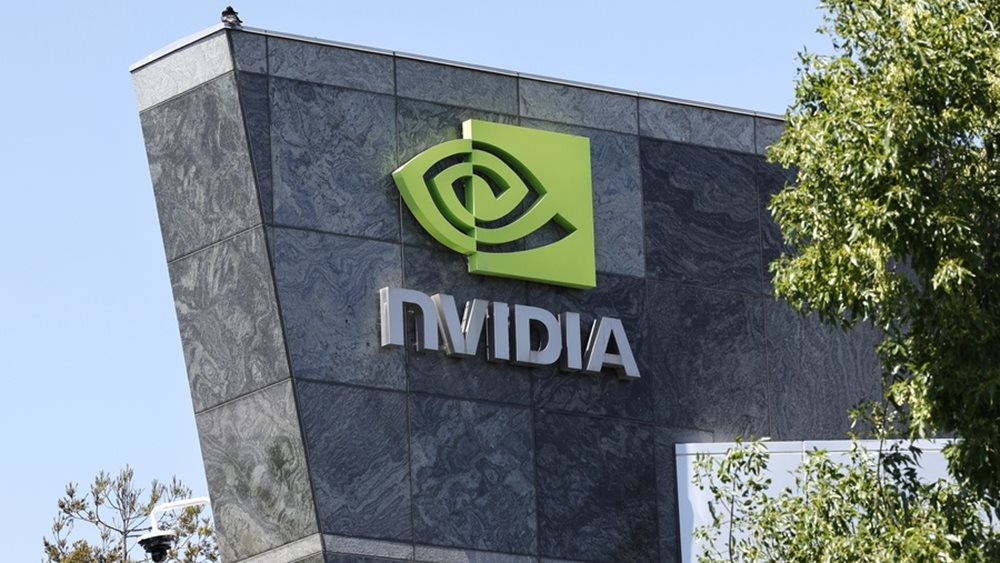 Η Nvidia επενδύει $30 δισ. στον γύρο χρηματοδότησης της OpenAI