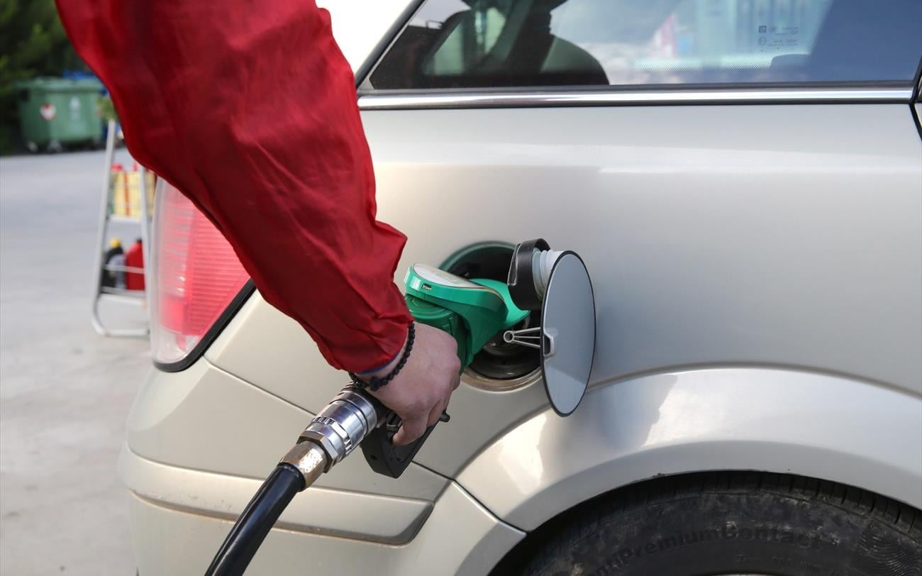 Fuel Pass: Τι αλλάζει μετά την καταιγίδα των αιτήσεων – Τα σημεία που πρέπει να προσέξετε