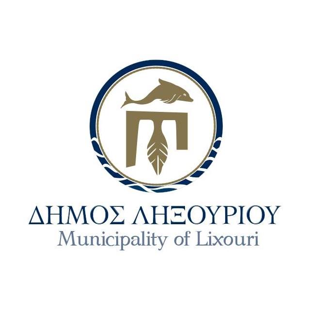 Πρόσκληση 5ης Ειδικής Συνεδρίασης Δ.Σ. Ληξουρίου