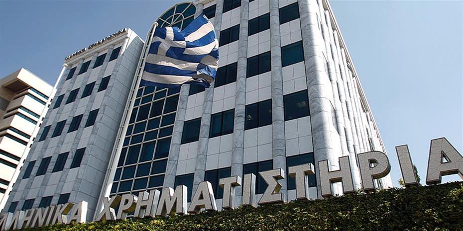 Σπάνε με το... καλημέρα το φράγμα των 3 δισ. τα μερίσματα