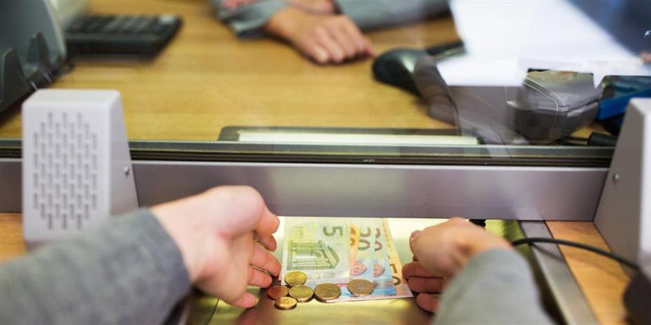 Τράπεζες: Εκτόξευση 77% στα στεγαστικά δάνεια σε τρεις μήνες