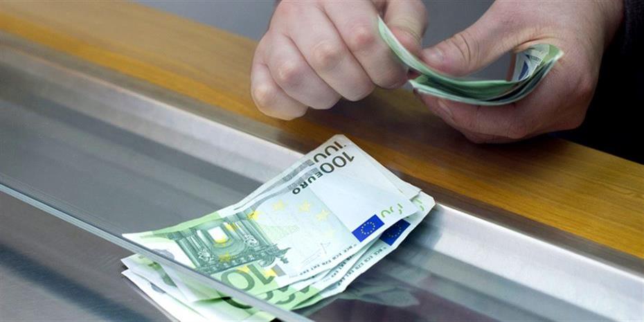 Ποιοι όμιλοι σήκωσαν το περισσότερο χρήμα από το Ταμείο Ανάκαμψης