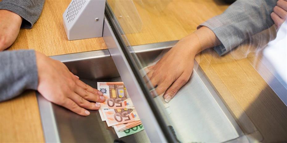 Σπάνε κοντέρ οι τράπεζες με αύξηση 28 δισ. ευρώ στα δάνεια