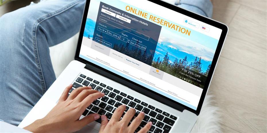 Ποιοι μήνες θα γεμίσουν φέτος τις τσέπες των ιδιοκτητών Airbnb