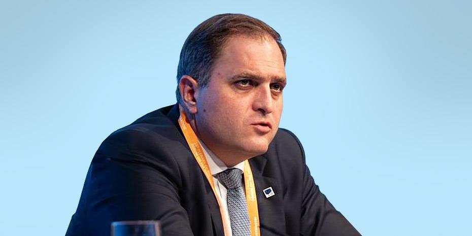 Εφορία: Ερχεται νέα task force για απάτες σε e-shops και ΦΠΑ