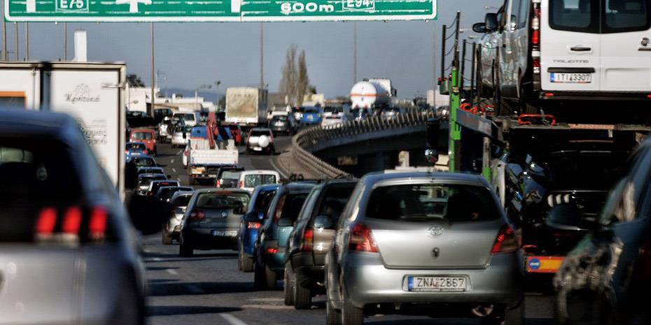 Οι κρίσιμες λεπτομέρειες για τις επιδοτήσεις στα καύσιμα