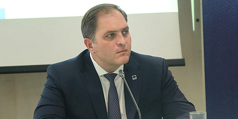 Ερχεται σοκ και «ΔΕΟΣ» για φοροδιαφυγή-λαθρεμπόριο
