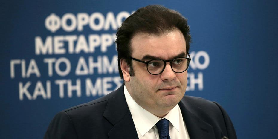 Σε δύο στρατόπεδα η ΕΕ για το νέο ΕΣΠΑ - Οι θέσεις της Αθήνας