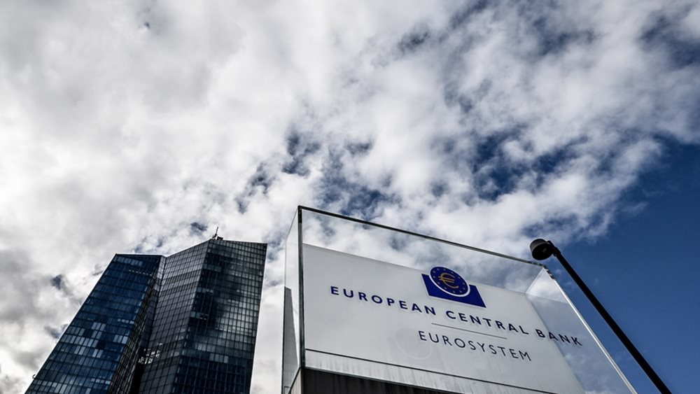 Τα σενάρια για τις επόμενες κινήσεις της ΕΚΤ με τα επιτόκια