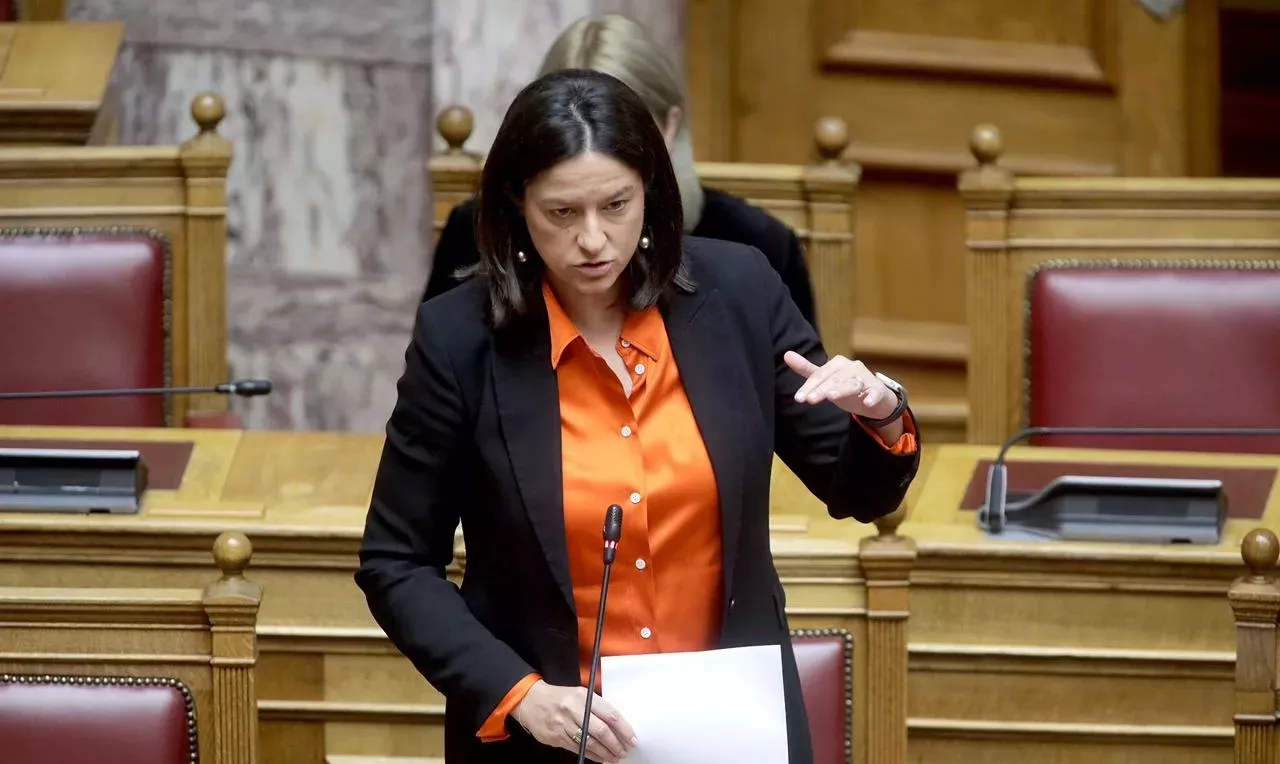 Αυξήσεις έως 30% σε 15 κλάδους: Ποιοι εργαζόμενοι θα πάρουν έως και 300 ευρώ επιπλέον το μήνα