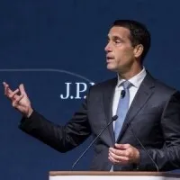 JPMorgan: Ο πόλεμος στο Ιράν πιθανότατα να τερματιστεί μέσα στις επόμενες δύο εβδομάδες – Τα δύο βασικά σενάρια
