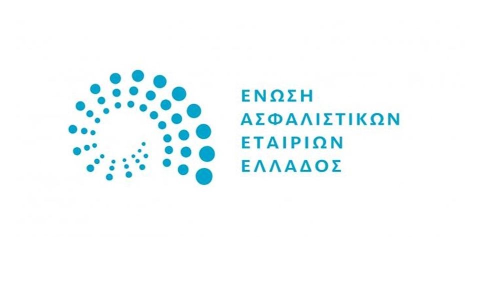 Κακοκαιρίες Adel & Byron: Σε €11,8 εκατ. συνολικά. εκτιμώνται οι αποζημιώσεις των ασφαλιστικών