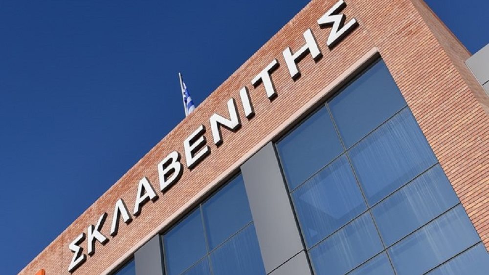 Σκλαβενίτης: Άγγιξε τα 6 δισ. ο τζίρος – Πότε ξανανοίγει η Σπιτική Κουζίνα