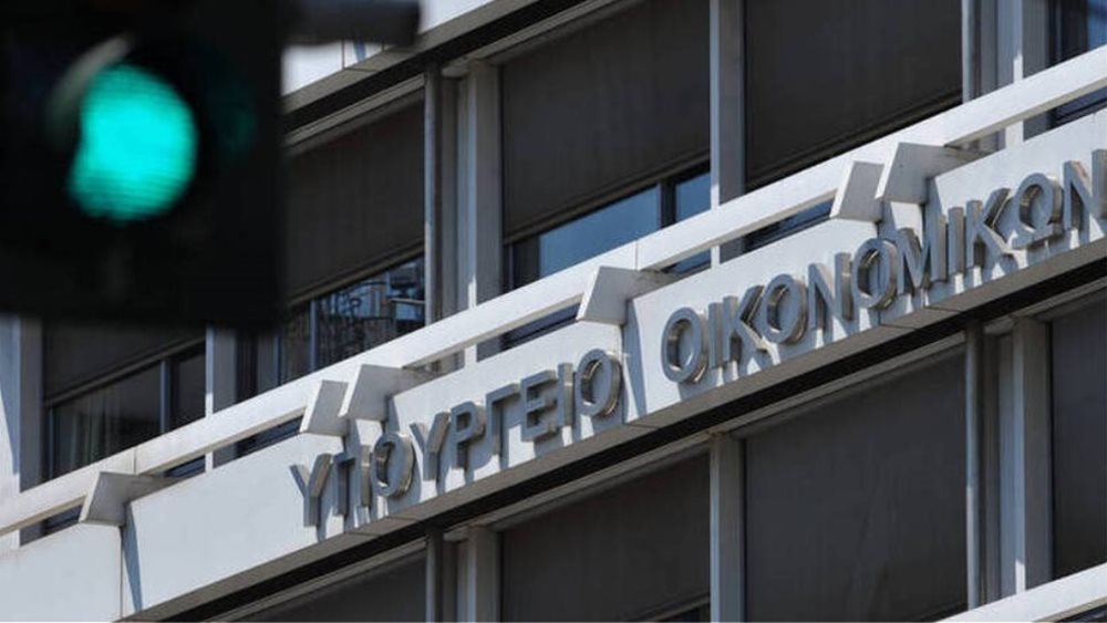 Γιατί το ΥΠΕΘΟ φοβάται μεγάλες ανατιμήσεις στα τρόφιμα - Τα σχέδια για 