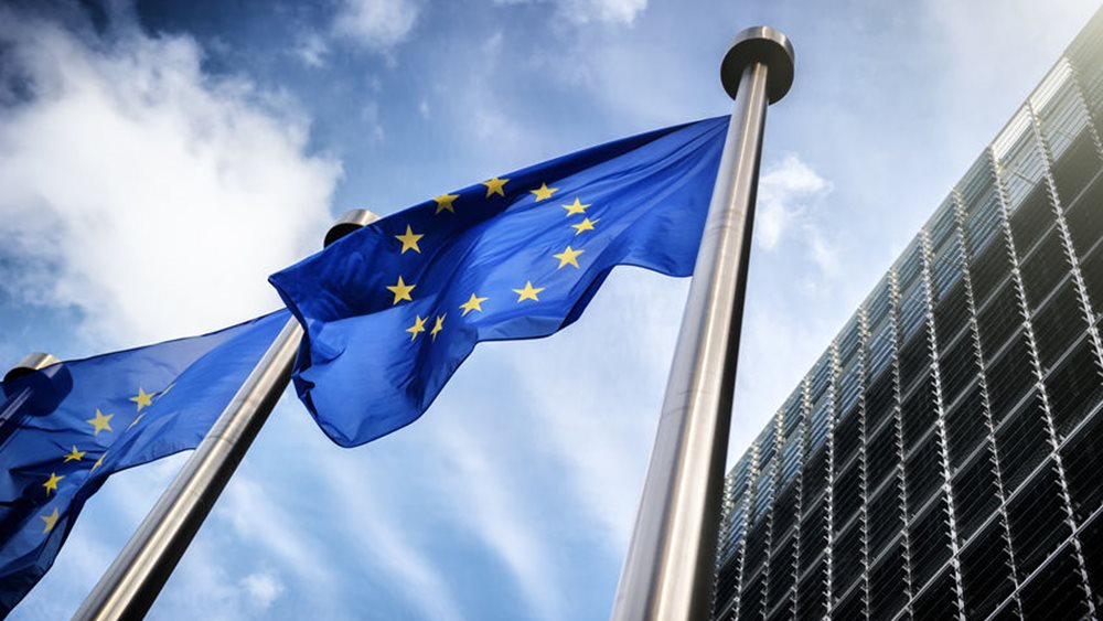 Τι προβλέπει το έκτακτο πακέτο στήριξης της ΕΕ για επιχειρήσεις λόγω πολέμου