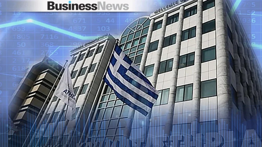 Νέα γενιά επενδυτών για τις ελληνικές μετοχές και επιστροφή των κωδικών στο ΧΑ