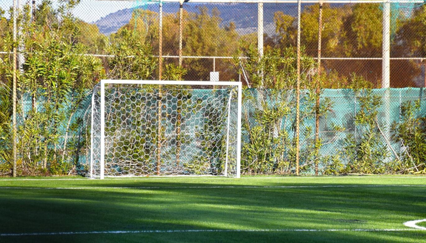Ανακοίνωση σχετικά με την λειτουργία του γηπέδου 5Χ5 Αργοστολίου