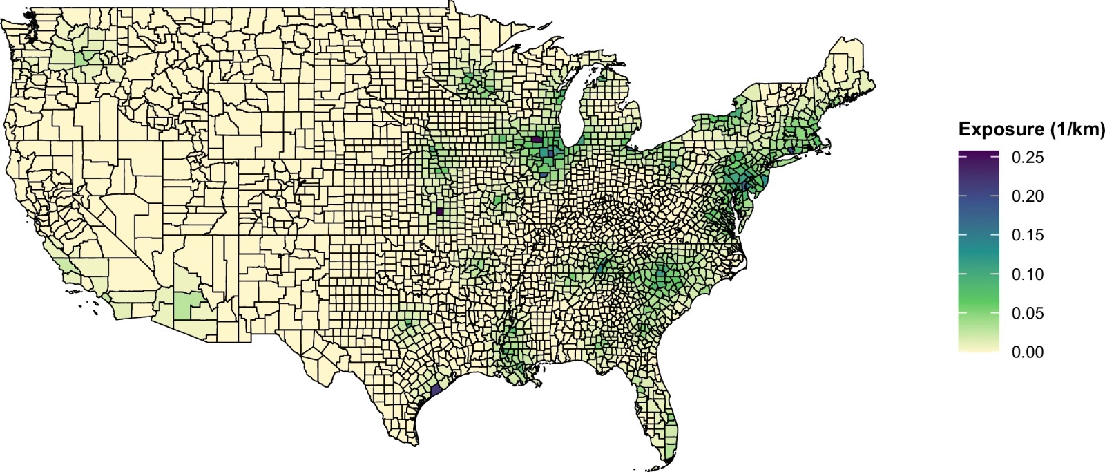82242nuclearmap