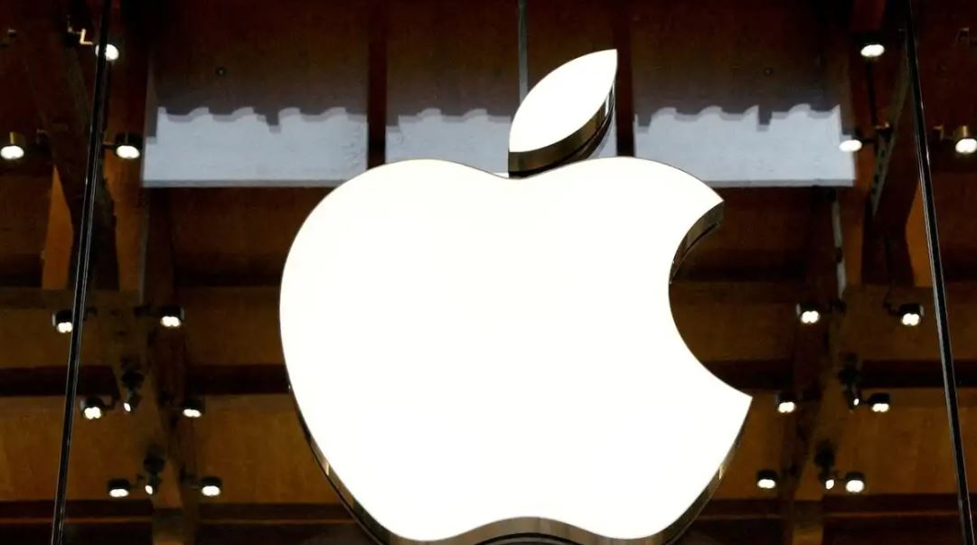Η Apple αυξάνει τις τιμές σε iPhone, Apple Watch και AirPods λόγω γιεν