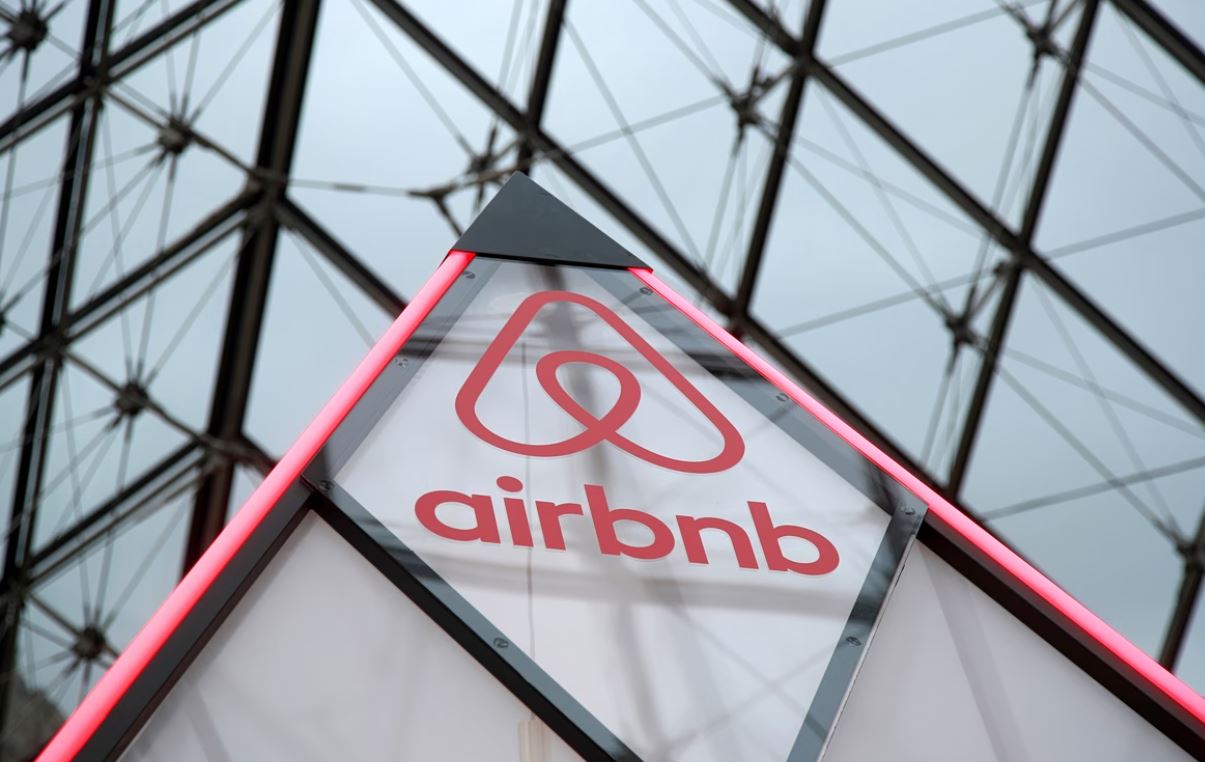 Τουρισμός: Airbnb vs ξενοδοχεία – Πώς αλλάζει ο χάρτης της φιλοξενίας