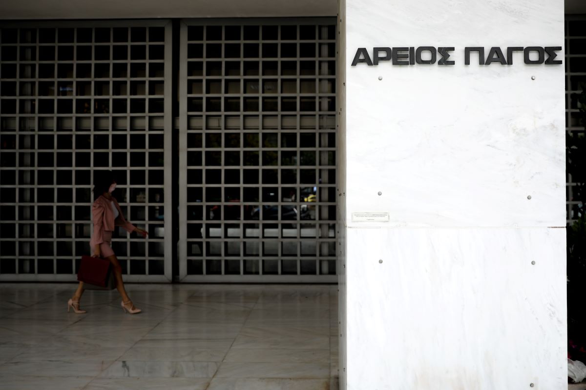 Ο Άρειος Πάγος δικαίωσε τους δανειολήπτες του Νόμου Κατσέλη, η απόφαση για τον εκτοκισμό των δανείων