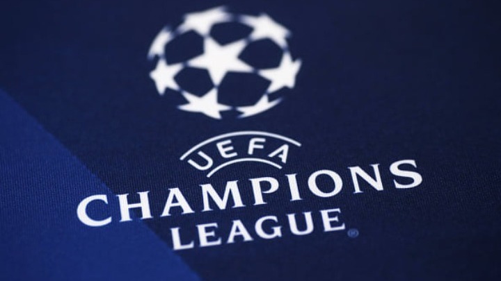 Η Ισπανία εξασφάλισε ακόμη μία θέση στο Champions League λόγω της Βαγιεκάνο