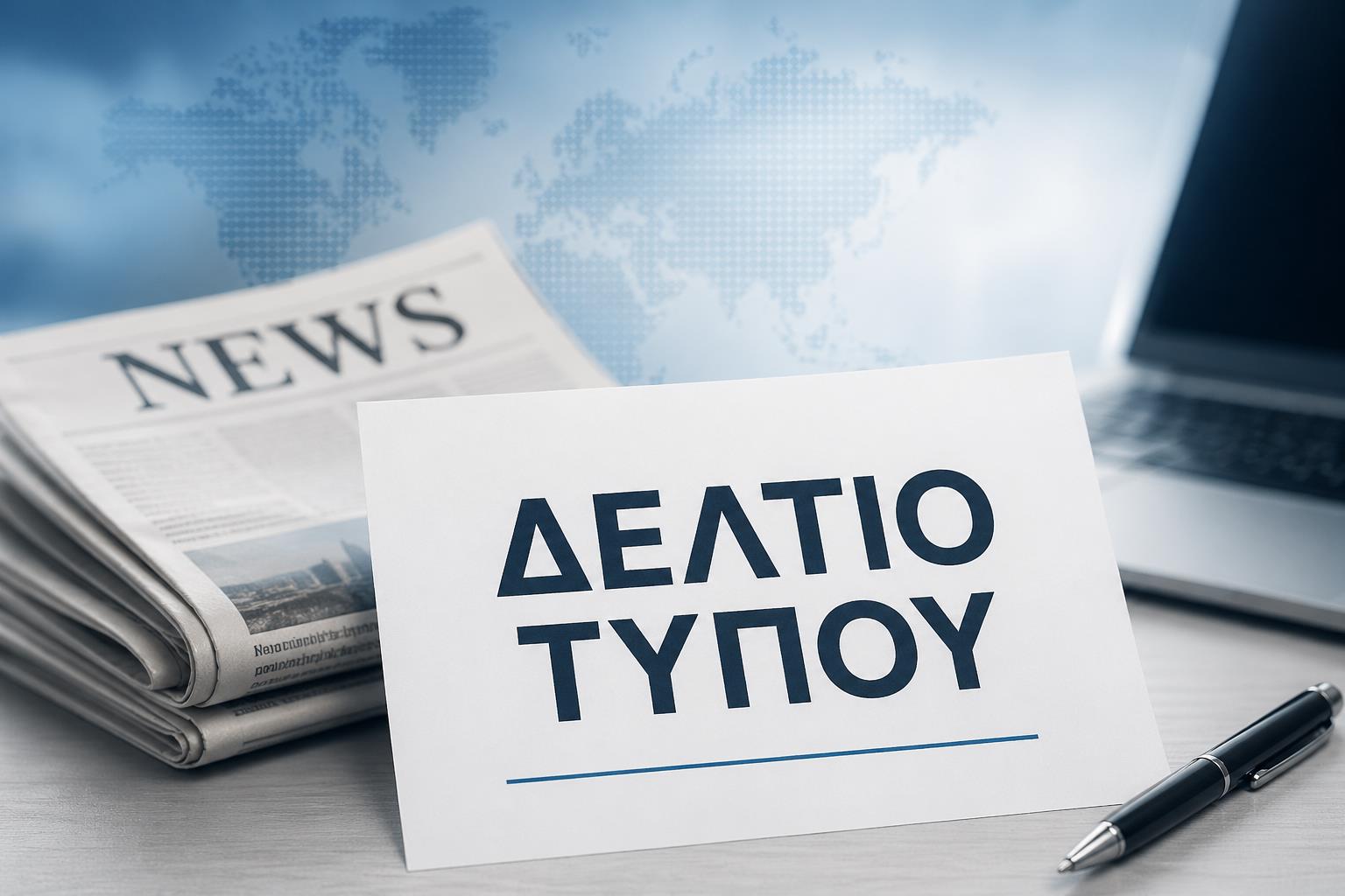 Χωρίς χρηματοδότηση οι μονάδες απορριμμάτων σε Κέρκυρα και Λευκάδα – έντονες αντιδράσεις