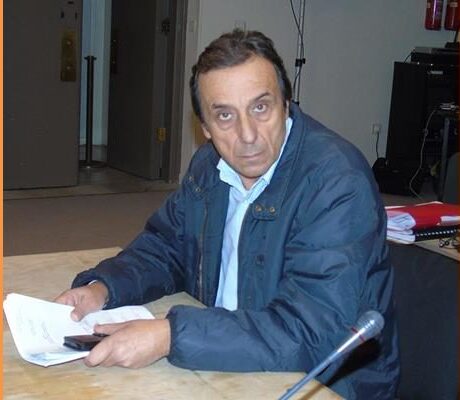 Οι γονείς έκαναν υπομονή – τώρα περιμένουν πράξεις από τον κ. Σαμούρη
