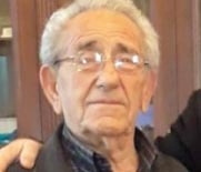 Διονύσης Λουρδάς: Να ζητήσει συγγνώμη και να αναλάβει τις ευθύνες του ο Δήμος 