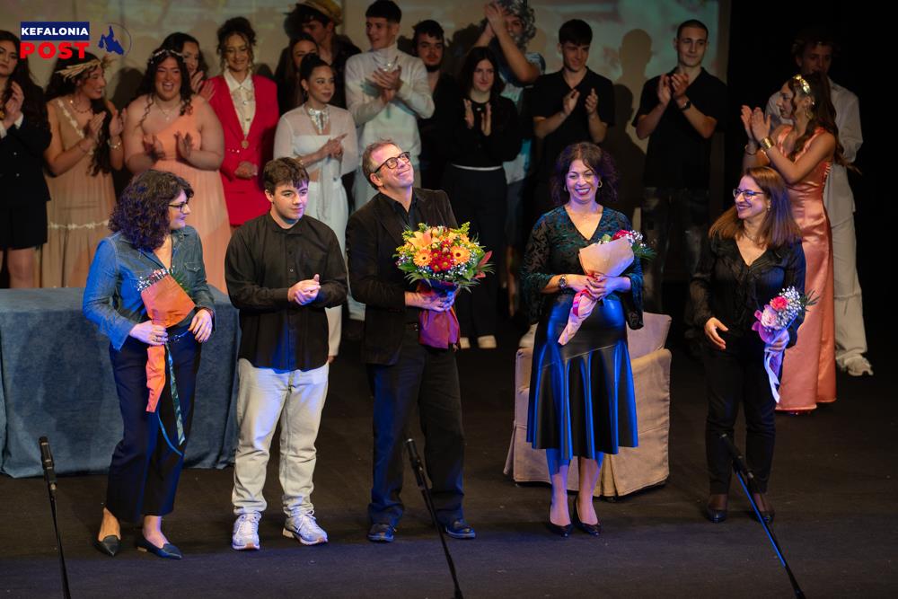 DSC00068