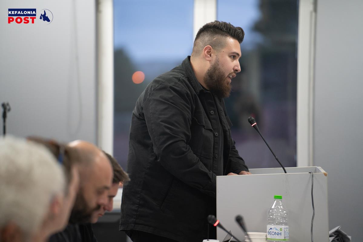 ΑΝΑΚΟΙΝΩΣΗ-ΚΑΛΕΣΜΑ ΑΠΟ ΤΟΝ ΕΜΠΟΡΟΕΠΑΓΓΕΛΜΑΤΙΚΟ ΣΥΛΛΟΓΟ 