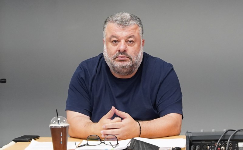 Παρέμβαση Δημάρχου Αργοστολίου: Όχι στην απαξίωση της αυτοδιοίκησης