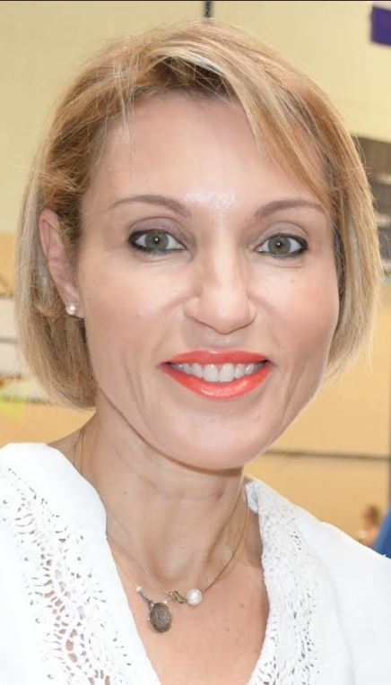 Φιλιππάτου: Από το Υπουργείο Εσωτερικών στα κομματικά γραφεία: η υπόθεση που η ΝΔ θέλει να ξεχάστει