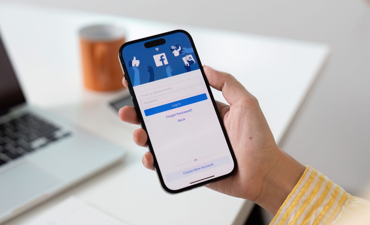 Προβλήματα σε Facebook, Messenger και Instagram – Αναφορές και στην Ελλάδα