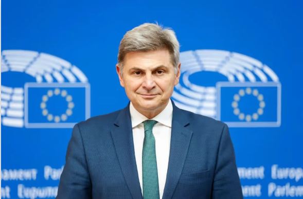 Φαραντούρης: «Χαστούκι» Κομισιόν στην Τουρκία για τον αποκλεισμό Κύπρου από την COP31