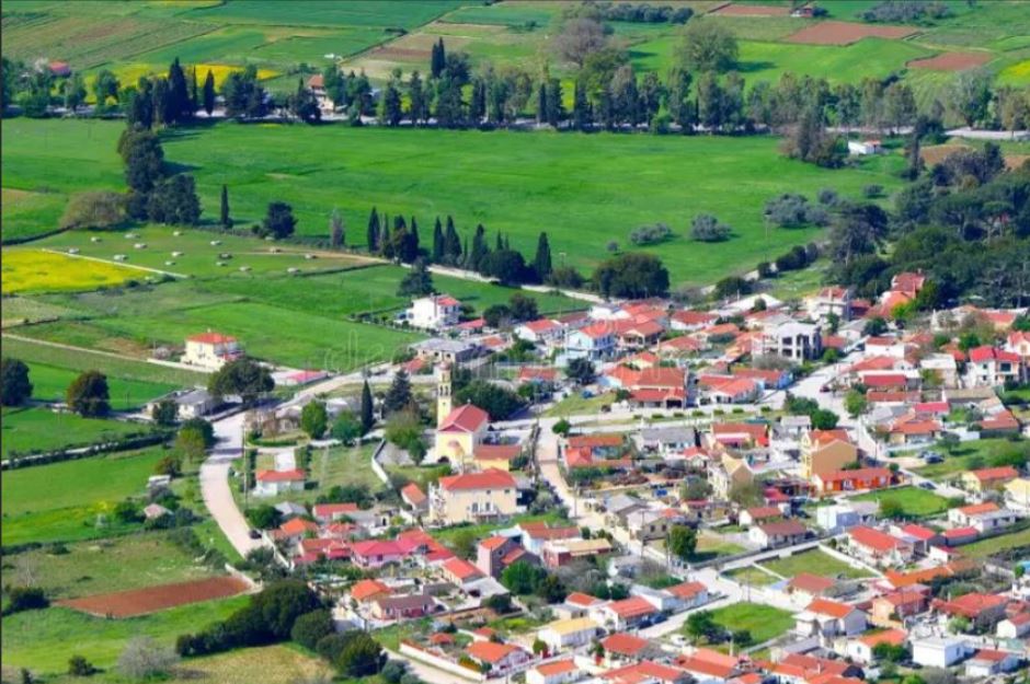 Φραγκάτα : Κυκλοφοριακές ρυθμίσεις  το Σαββατοκύριακο 22 και 23 Αυγούστου