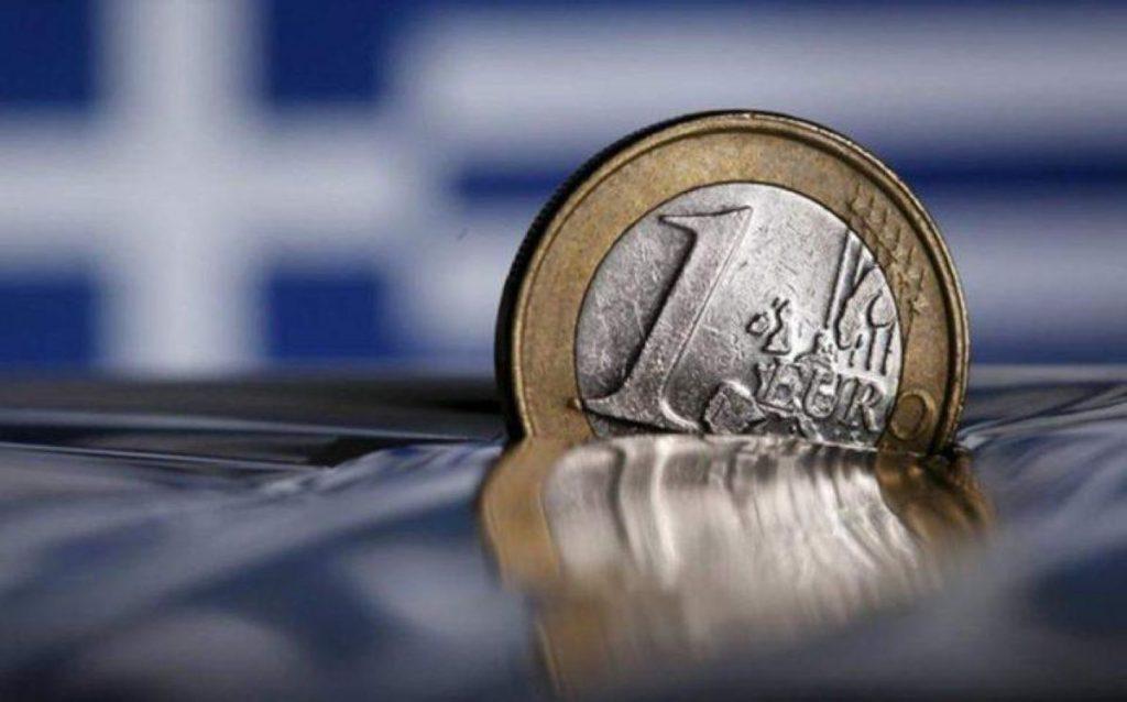 Κατανάλωση: Μπορεί η μείωση της να απειλήσει τον προϋπολογισμό;