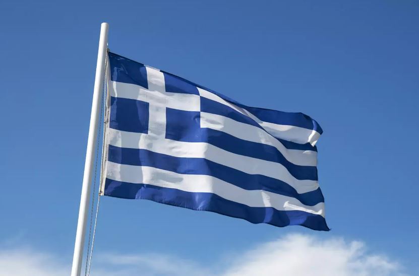 25η Μαρτίου 1821: Μήνυμα τιμής και μνήμης από τον Αντιπεριφερειάρχη