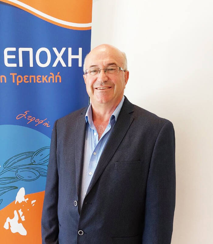 Μήνυμα Κούρη για την Ένωση των Επτανήσων: «Η ενότητα και η ιστορική μας κληρονομιά οδηγός για το μέλλον»