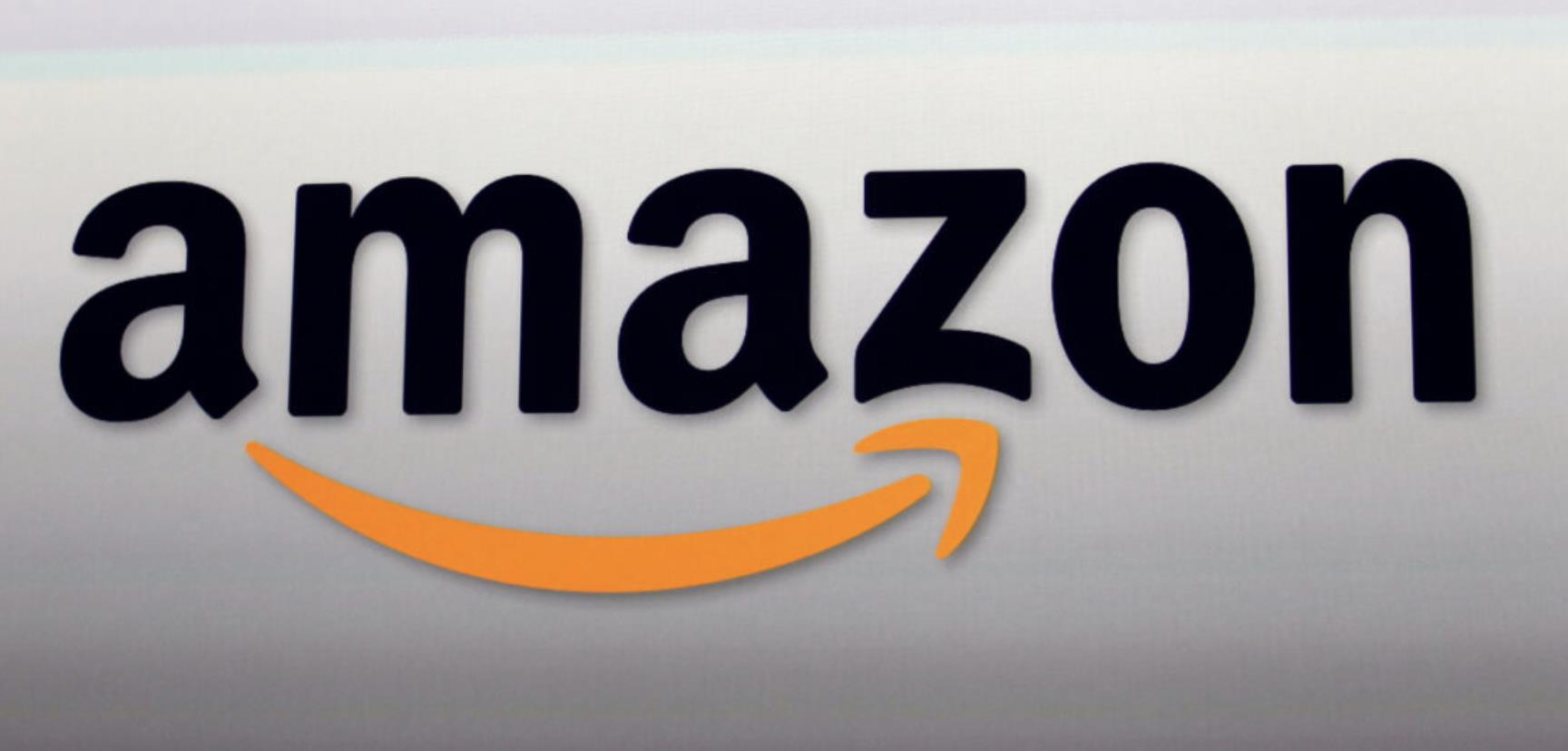 Η Amazon έγινε η μεγαλύτερη εταιρεία στον κόσμο στις πωλήσεις