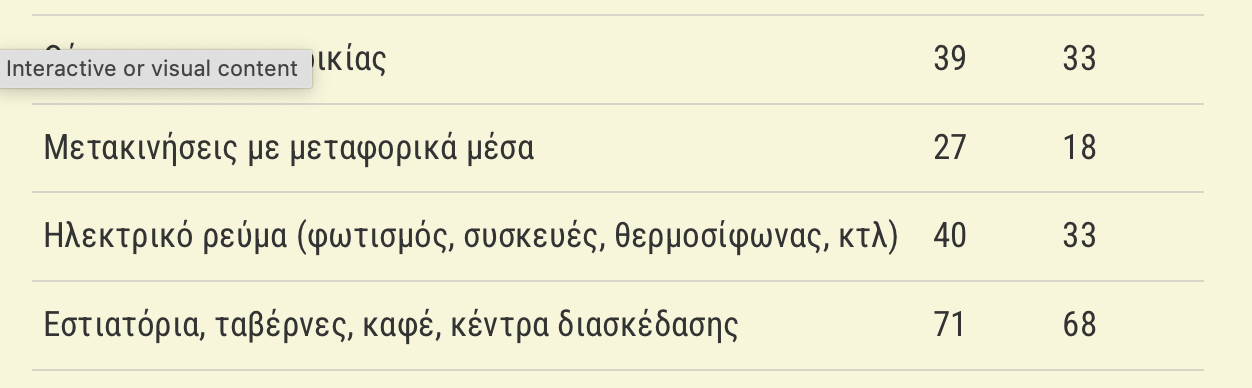 Screenshot 2026 01 29 at 11.20.19 AM