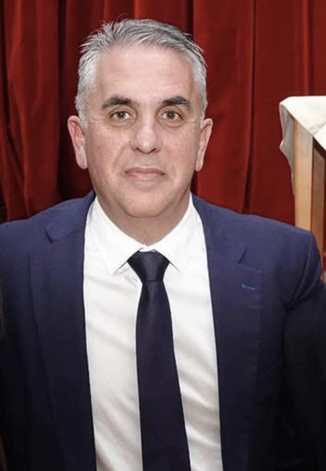 Καλή επιτυχία στους υποψηφίους των Πανελλαδικών εύχεται ο Δήμαρχος Ιθάκης