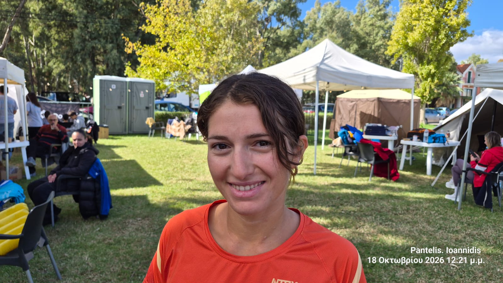 Στην Κεφαλονιά συνεχίζει να χτυπά η καρδιά της Ελληνικής υπεραντοχής: Συμπληρώθηκαν οι πρώτες 24 ώρες του Παγκοσμίου Πρωταθλήματος Backyard Ultra