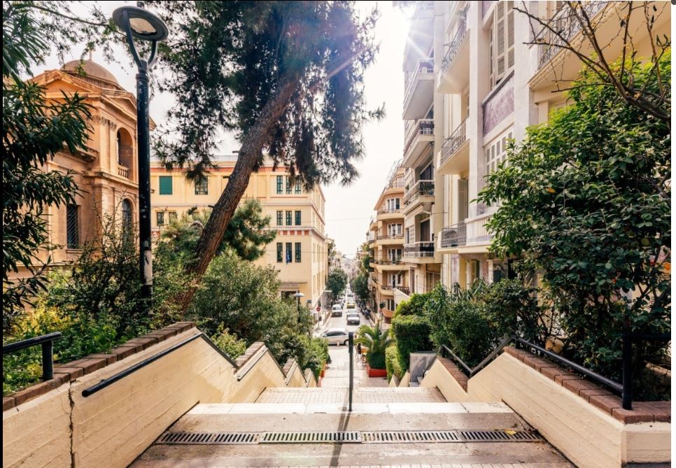 Αφορολόγητο κληρονομιάς: Το αόρατο πλεονέκτημα