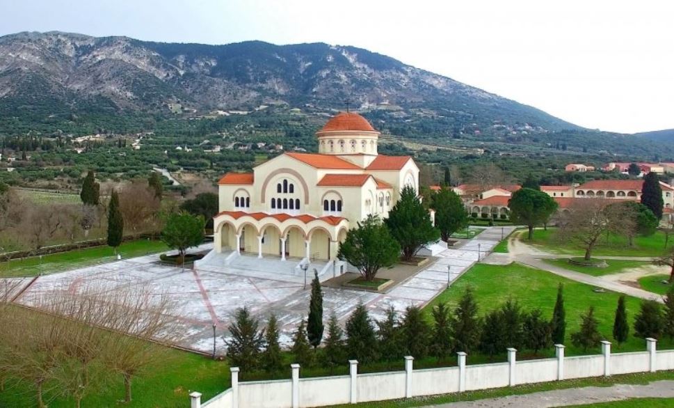 Δεκαπενταύγουστος στην Κεφαλονιά: Έκτακτα δρομολόγια ΚΤΕΛ για Μαρκόπουλο και Άγιο Γεράσιμο – Αναλυτικά οι ώρες