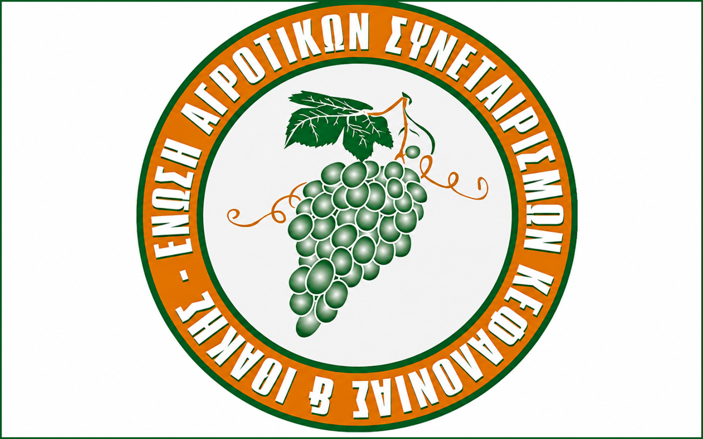 Στη δημοσιότητα τα ποσά αγροτικών επιδοτήσεων έτους 2025