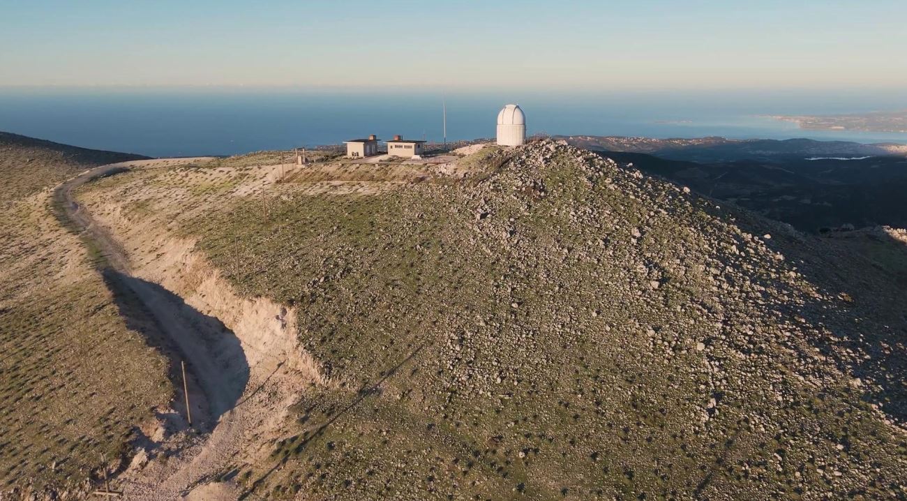 «Πυρά» της Λαϊκής Συσπείρωσης κατά της Περιφέρειας για το κλείσιμο του «ΕΥΔΟΞΟΥ»