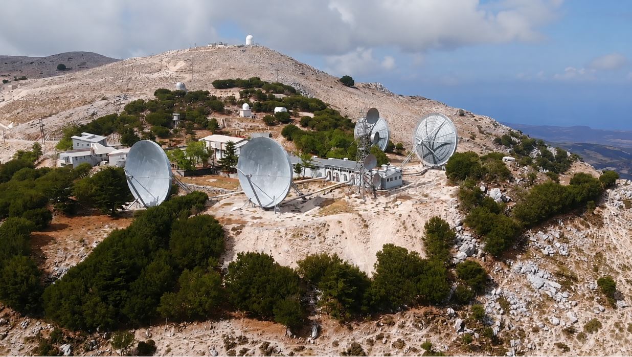 Ο Αίνος στο επίκεντρο πανελλαδικού αφιερώματος – Η άγρια ομορφιά της Κεφαλονιάς που εντυπωσιάζει  στο zougla.gr