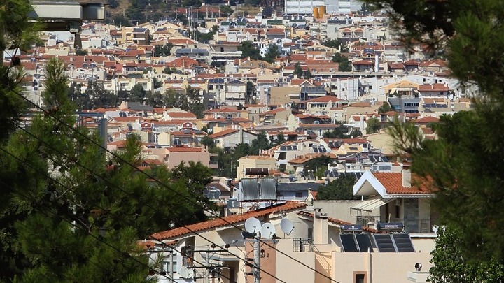 Αγορά ακινήτων - Τι να προσέξουν νοικοκυριά και επενδυτές